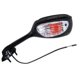 Stander moto fata BIKE LIFT FS-9 - BIKE LIFT - MLM Motors