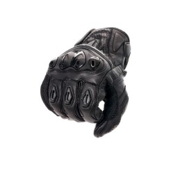 Mănuși moto | MLM Motors