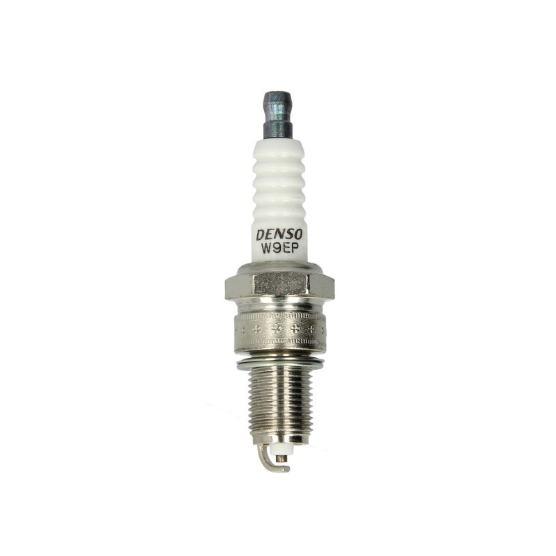 DENSO bujie Nickel - W9EP (BP2E) - DENSO - MLM Motors