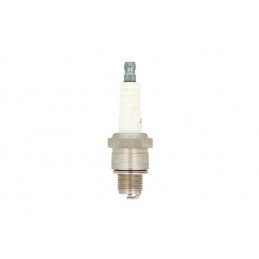 DENSO bujie Nickel - M17 (A6) - DENSO - MLM Motors