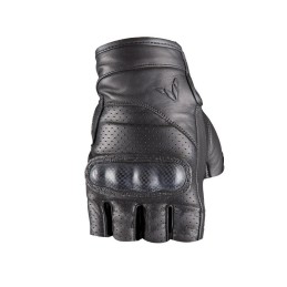 Mănuși moto | MLM Motors