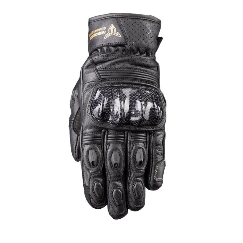 Manusi de piele Nordcode X-FORCE - NORDCODE - MLM Motors