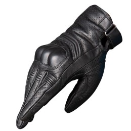Mănuși moto | MLM Motors