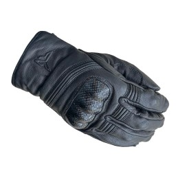 Mănuși moto | MLM Motors