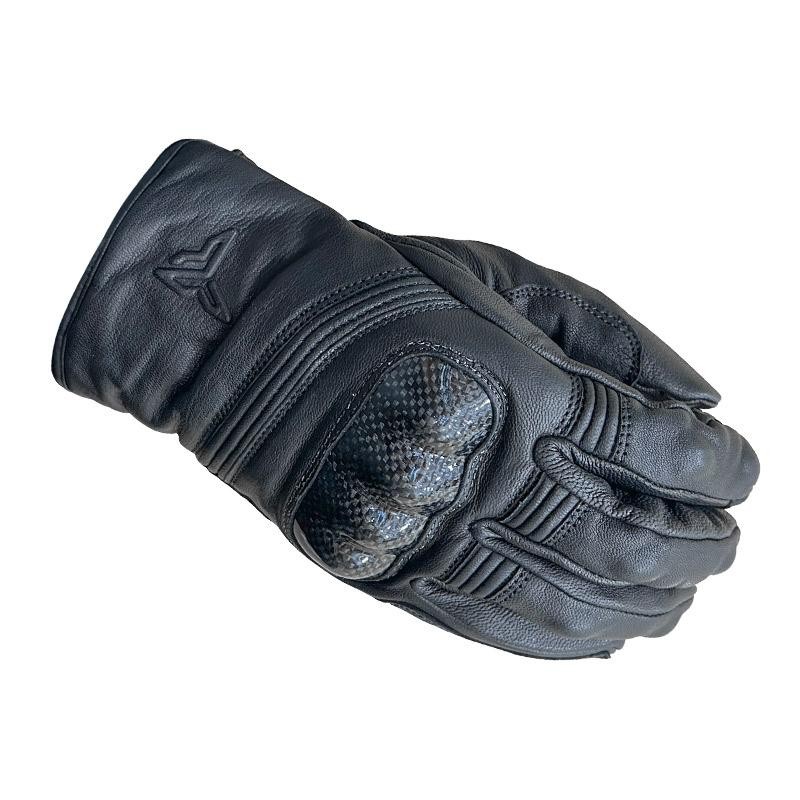 Manusi de piele Nordcode X-RACE - NORDCODE - MLM Motors