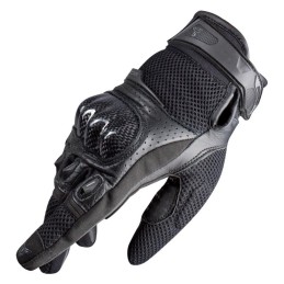 Casca modulabila BELL BROOZER - BELL - MLM Motors