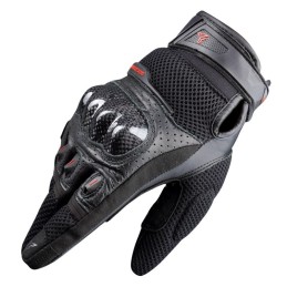 Pilot - FLIPPER Fighter negru mat - PILOT - MLM Motors