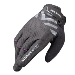 Casca MT Viale SV 68 Unit D7 albastru mat (ochelari soare integrati) (open face) - MT HELMETS - MLM Motors