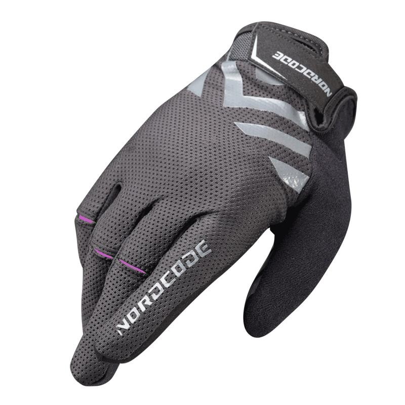 Manusi textile dama Nordcode ULTRA LIGHT - NORDCODE - MLM Motors
