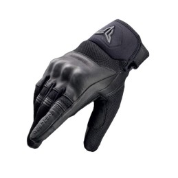 Manusi de piele Adrenaline Lynx Sport - ADRENALINE - MLM Motors