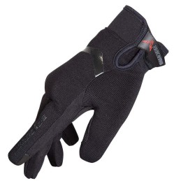 X-LITE Flip-up - X-1005 [ULTRA CARBON] CHEYENNE [020] - X-LITE - MLM Motors