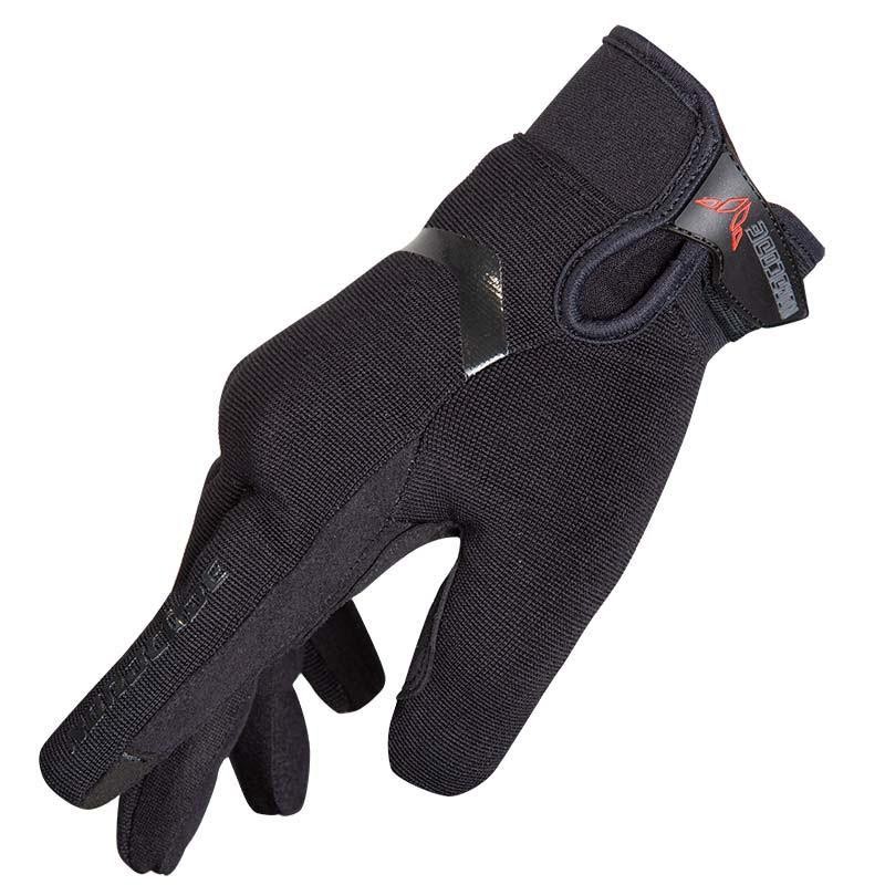 Manusi textile Nordcode STREAM - NORDCODE - MLM Motors