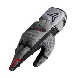 PILOT - FLIPPER Fighter negru lucios / portocaliu [M] - PILOT - MLM Motors