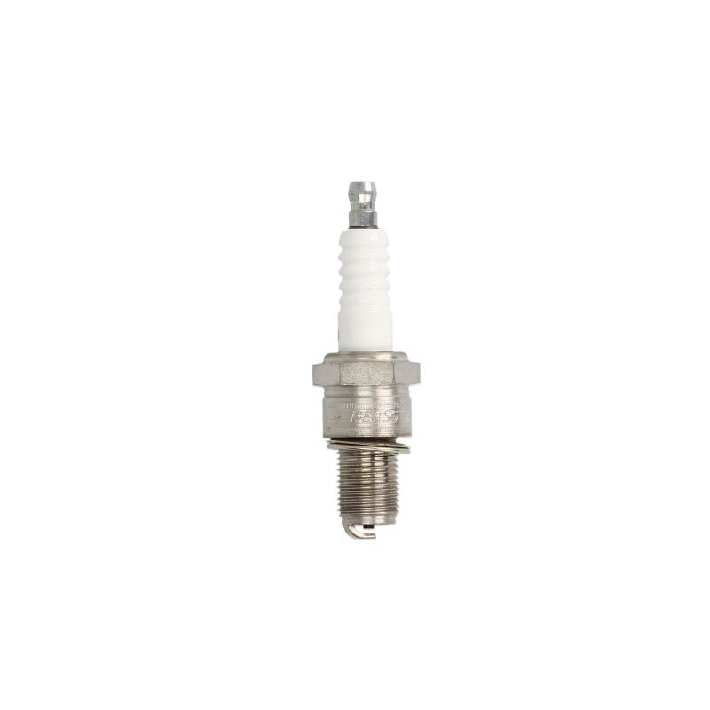 DENSO bujie Nickel - W27FSU10 / W27FS-U10 (Alternativ: IWF27) (B9HS10) - DENSO - MLM Motors
