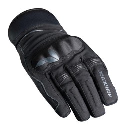 Geaca moto barbati Racing Seventy vara/iarna SD-JR65 - SEVENTY DEGREES - MLM Motors