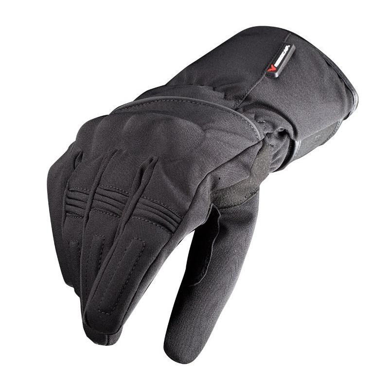 Manusi textile Nordcode RIDER PRO - NORDCODE - MLM Motors
