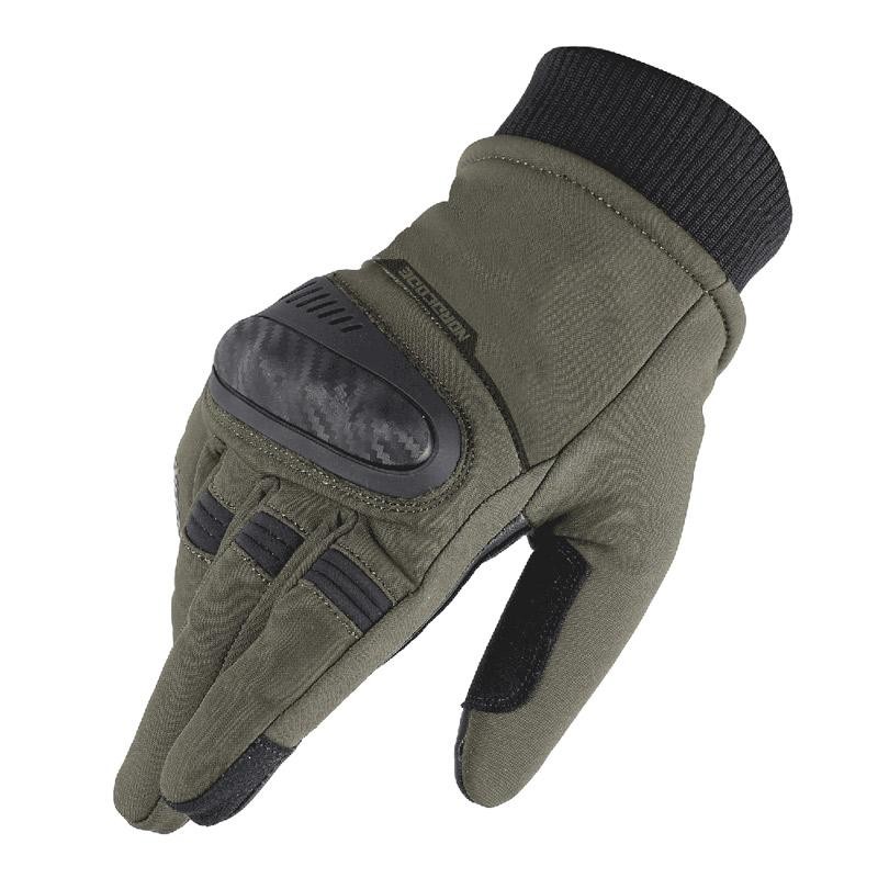 Manusi textile Nordcode SMART - NORDCODE - MLM Motors