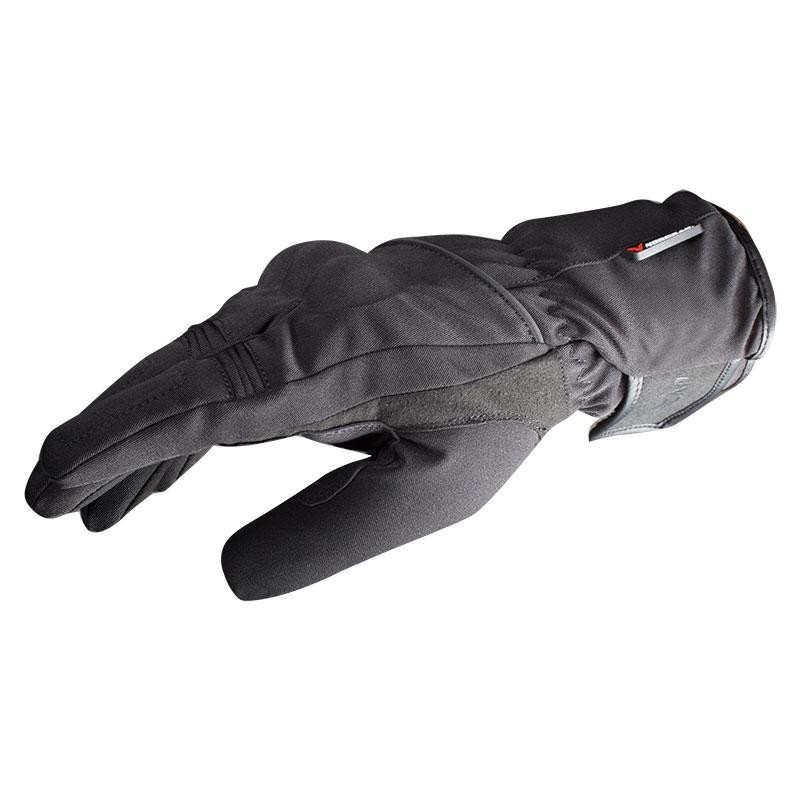 Manusi textile Nordcode RIDER PRO - NORDCODE - MLM Motors