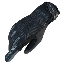 Geaca piele dama SPYKE MILANO LADY 2.0 - SPYKE - MLM Motors