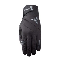 Ghete moto Urban Unisex Seventy SD-BC10 - SEVENTY DEGREES - MLM Motors