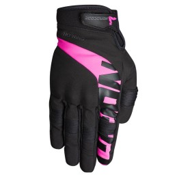 Geaca textil ALPINESTARS MOWAT DRYSTAR - ALPINESTARS - MLM Motors