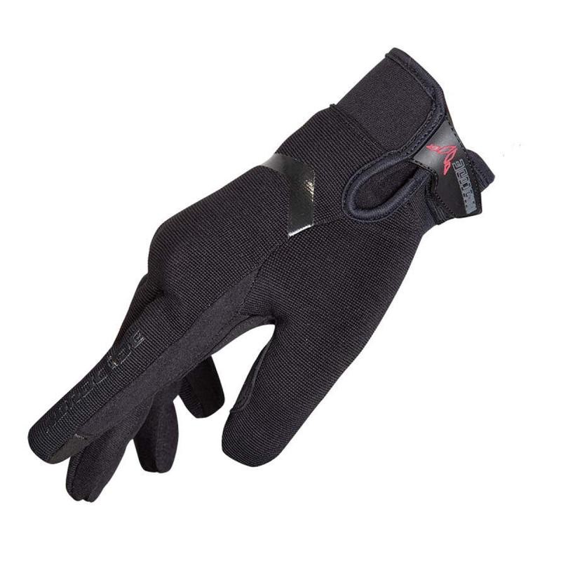 Manusi textile dama Nordcode STREAM - NORDCODE - MLM Motors