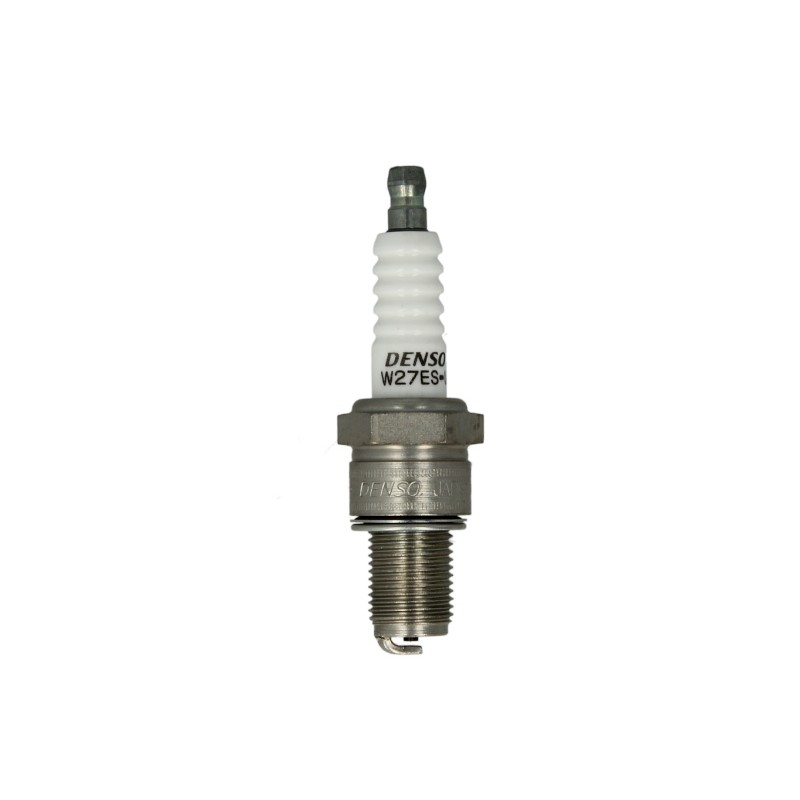 DENSO bujie Nickel - W27ESU / W27ES-U (Alternativ: IW27) (B9ES) - DENSO - MLM Motors