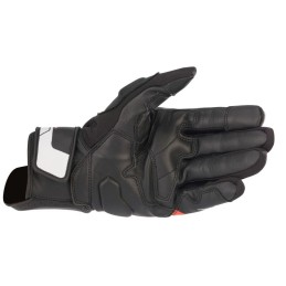 Geaca moto barbati Urban/Touring Seventy iarna SD-JT81 - SEVENTY DEGREES - MLM Motors