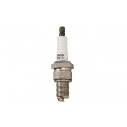 DENSO bujie Iridium Power - IWF22 (BPR7HIX) - DENSO - MLM Motors