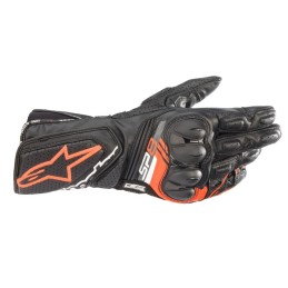 Geaca moto barbati Urban/Touring Seventy vara/iarna SD-JC73 - SEVENTY DEGREES - MLM Motors