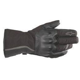 PILOT - Casca Full-face SNAKE gri mat - PILOT - MLM Motors