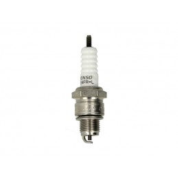 DENSO bujie Iridium Power - IWF22 (BPR7HIX) - DENSO - MLM Motors