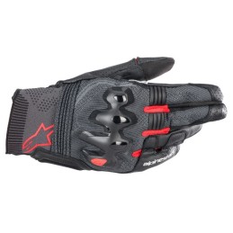 Geaca textil ALPINESTARS RX-3 WP - ALPINESTARS - MLM Motors