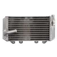 Radiatoare