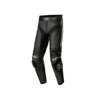 Pantaloni moto
