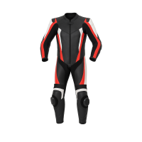 Combinezoane moto