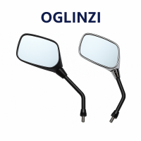 Oglinzi moto