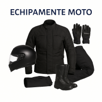 Echipamente moto – Căști, geci, pantaloni, mănuși| MLMMotors
