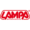 LAMPA