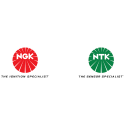 NGK