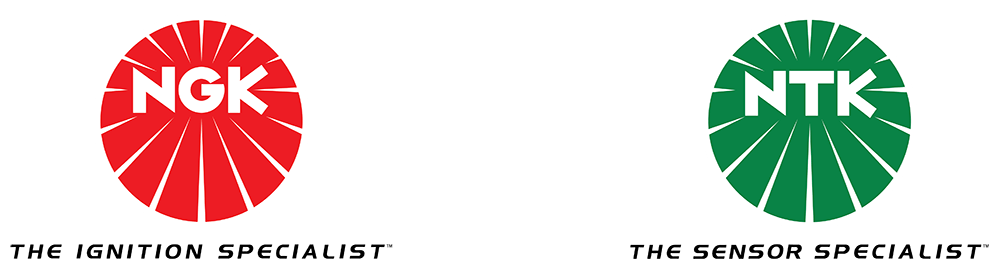 NGK