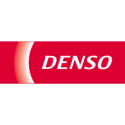 DENSO