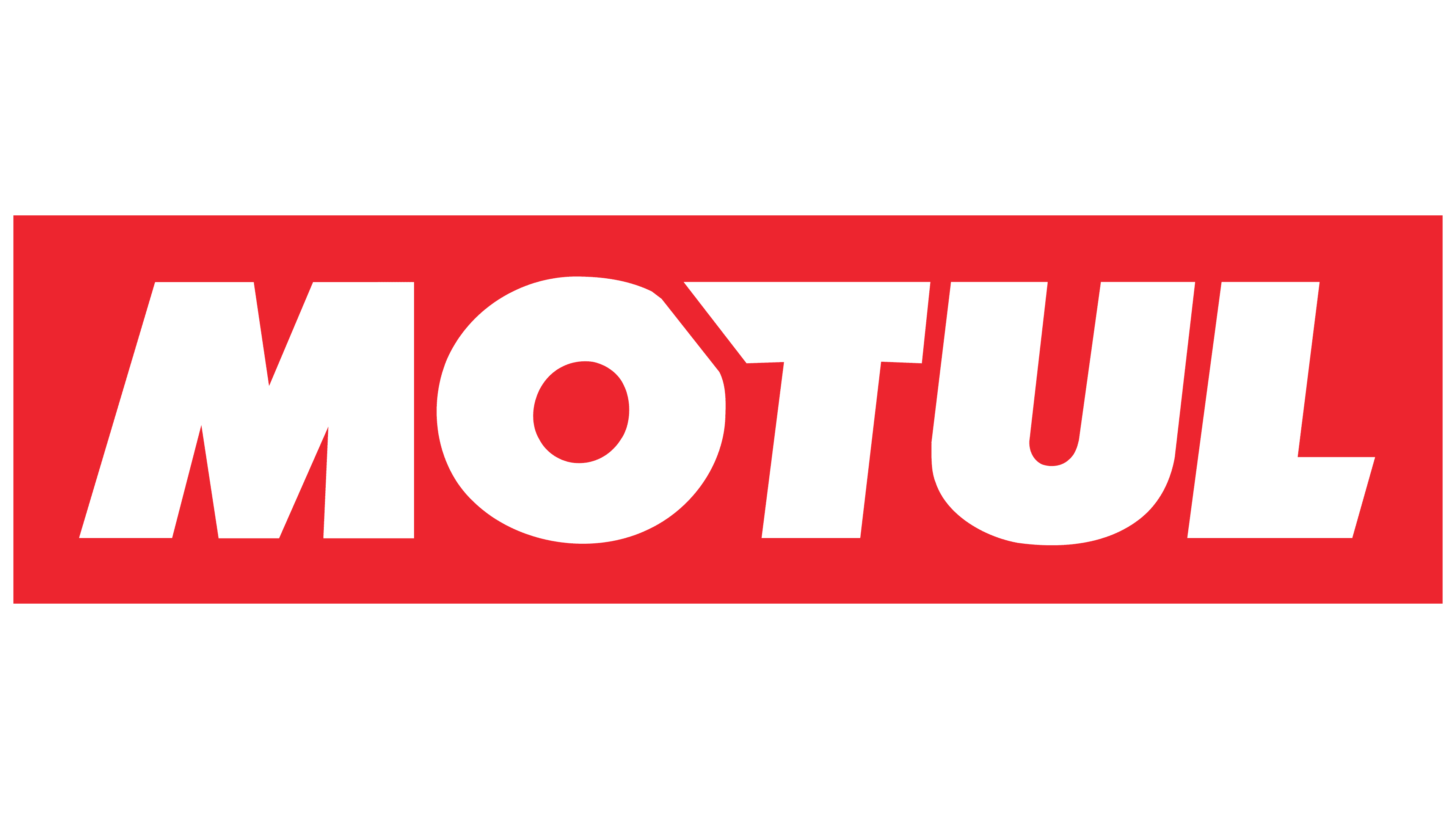 MOTUL