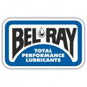 BEL RAY
