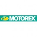 MOTOREX