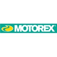 MOTOREX