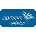 MOTOPRO