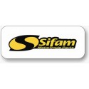 SIFAM