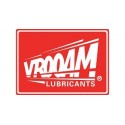 VROOAM