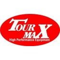 TOURMAX